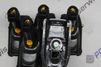 BOTTOM HOUSING MC92N0-G