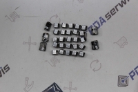 SCAN ENGINE SE950 MC3190MC3090