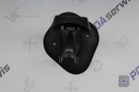 SCANNER STAND LS2208 11-51384-02