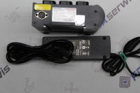 BATTERY CHARGER HCH-9006 6-SLOT