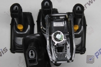 BOTTOM HOUSING MC92N0-G