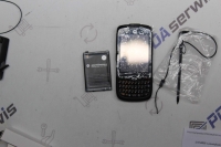 MOBILE TERMINAL ES400