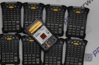 KEYPAD 53K MC9060 STANDARD