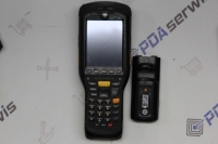 MOBILE TERMINAL MC9590-KC0DAD00100