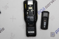 MOBILE TERMINAL MC9590-KC0DAD00100