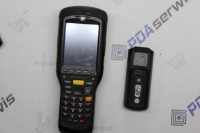 MOBILE TERMINAL MC9590-KC0DAD00100