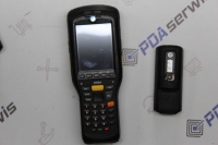 MOBILE TERMINAL MC9590-KC0DAD00100