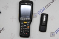 MOBILE TERMINAL MC9590-KC0DAD00100