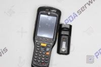 MOBILE TERMINAL MC9596-KCAEAD00100