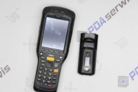 MOBILE TERMINAL MC9596-KCAEAD00100