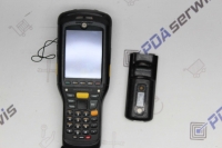 MOBILE TERMINAL MC9596-KCAEAD00100