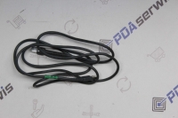 PRZEWÓD USB DO LS4278 [C]