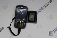 MOBILE TERMINAL MC55A0-P20SWRQA9WR