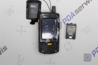 MOBILE TERMINAL MC75A6-P4CSWQRA9WR