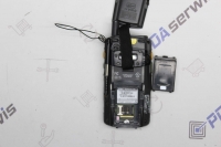 MOBILE TERMINAL MC75A6-P4CSWQRA9WR