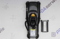 MOBILE TERMINAL MC9090-GJ0HJEFA6WR
