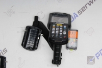 MOBILE TERMINAL MC3190-GL3H04E0A