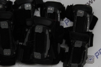 WRIST MOUNT WT4090 SG-WT4023020-05R