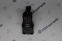 MC9090-GJ0HBAGA2WR [C]