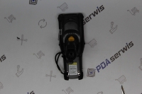 MC9090-GJ0HBAGA2WR [C]