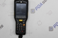 MOBILE TERMINAL MC9596-KDAEAD00100