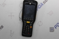 MOBILE TERMINAL MC9596-KDAEAD00100