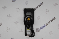 MC9090-GJ0HBAGA2WR [C]