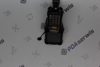 MC9090-GJ0HBAGA2WR [C]