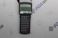MOBILE TERMINAL PDT3100-S0463000