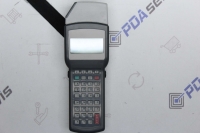 MOBILE TERMINAL PDT3100-S0463000
