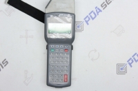 MOBILE TERMINAL PDT3100-S0463000