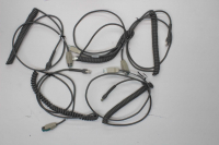 CABLE DS4208 CBA-U34-C09ZAR