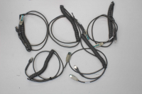 CABLE DS4208 CBA-U34-C09ZAR