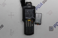 MOBILE TERMINAL MC3090R-LC48SBAGER