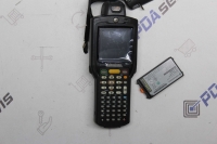 MOBILE TERMINAL MC3090R-LC48SBAGER