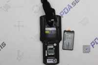 MOBILE TERMINAL MC3090R-LC48SBAGER