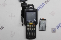 MOBILE TERMINAL MC3090R-LC48SBAGER