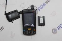 MC7596-PYCSKRWA9WR [C]