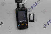 MC7596-PYCSKRWA9WR [C]