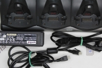 CRADLE CRD9000-4000ER