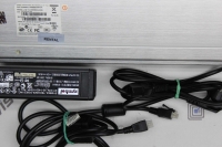 CRADLE CRD9000-4000ER