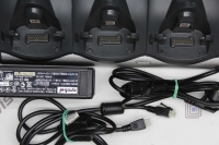 CRADLE CRD9000-4000ER