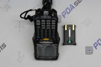 MOBILE TERMINAL MC9090-GK0HJEQA6WR