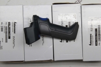 PISTOL GRIP CN51 805-679-001