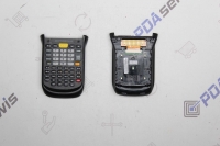 ALPHANUMERIC KEYPAD MC95XX