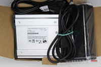 BATTERY CHARGER SAC9000-4000R