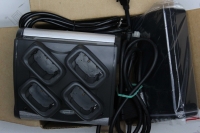 BATTERY CHARGER SAC9000-4000R