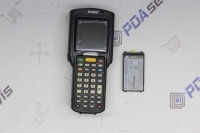 MOBILE TERMINAL MC3090S-LC38S00GER