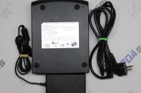 BATTERY CHARGER SACX000-4000C