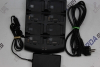 BATTERY CHARGER SACX000-4000C